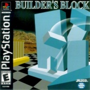 Builders Block