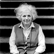 Friends by Grace Paley (1990)