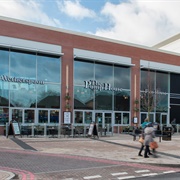 The Pump House - Solihull