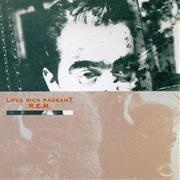 Lifes Rich Pageant - R.E.M.