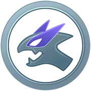 Battle Legend (Platinum)