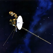 Voyager
