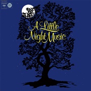 Stephen Sondheim - A Little Night Music