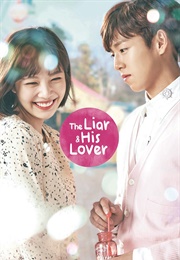 The Liar and His Lover (2017)