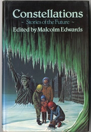 Constellations (Malcolm Edwards)