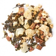 David's Tea Fruits of Paradise