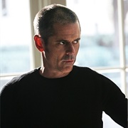 Season 5 Episode 9 "100"