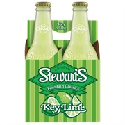 Stewart's Key Lime