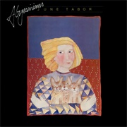 June Tabor - Abyssinians