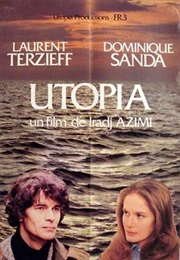 Utopia (1978)
