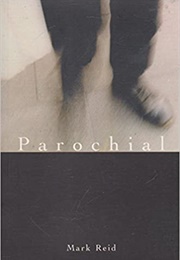 Parochial (Marc Reid)