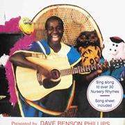 Wizwaz (Video Series)