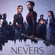 The Nevers