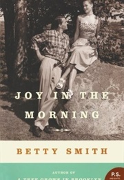 Joy in the Morning (Betty Smith)