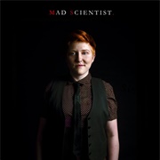 S. Lafontaine (Carmilla: The Web Series)