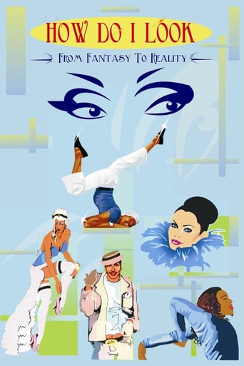 How Do I Look (2006)