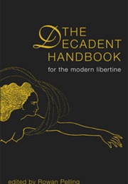 The Decadent Handbook (James Doyle)