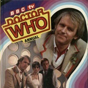 The Creation of Camelot