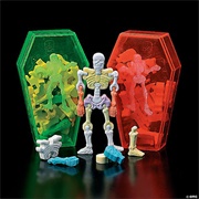 Skeleton Candy