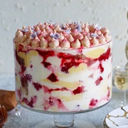 Trifle