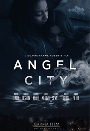Angel City (2019)