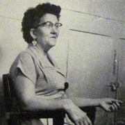 Rhonda Bell Martin