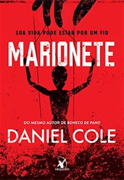 Marionete (Daniel Cole)