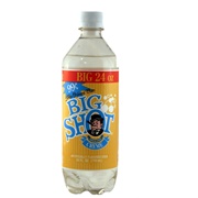 Big Shot Creme