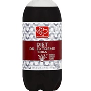 Harris Teeter Diet Dr. Extreme