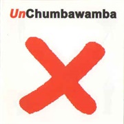 Un - Chumbawumba