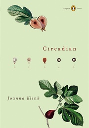 Circadian (Joanna Klink)