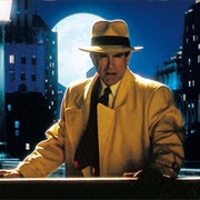 Dick Tracy (Dick Tracy, 1990)