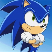 Sonic