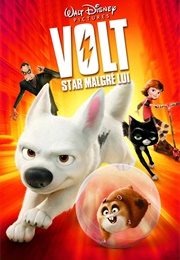 Volt (2008)