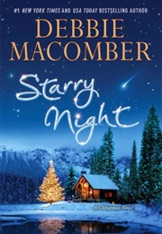 Starry Night (Debbie Macomber)