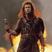 William Wallace