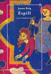 Espill (Jaume Roig)