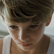 Elias - Goodnight Mommy