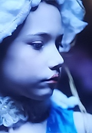 Kill the Dandies - Laura (2020)