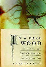 In a Dark Wood (Amanda Craig)