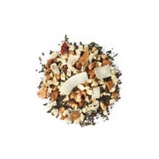 David's Tea Cocomint Cream