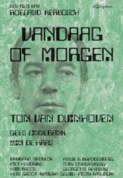 Vandaag of Morgen (1976)