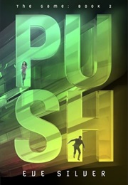 Push (Eve Silver)