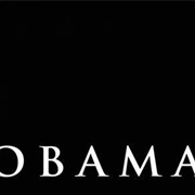 Obama