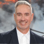 Roland Emmerich