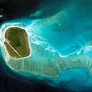 Glorioso Islands (France Territory)