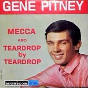 Mecca Gene Pitney