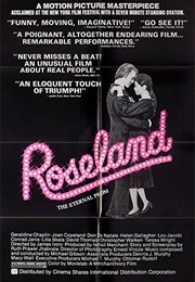 Roseland (1977)
