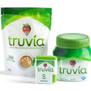 Truvia
