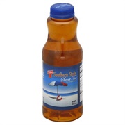 Turner's Southern Style Sweet Tea